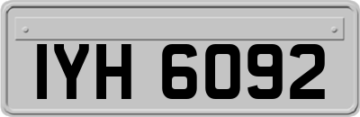 IYH6092