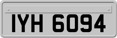 IYH6094