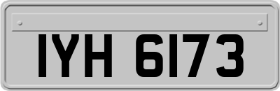 IYH6173