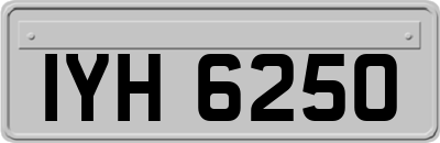 IYH6250