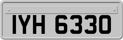 IYH6330