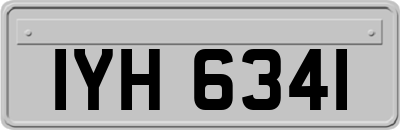 IYH6341