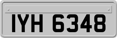 IYH6348