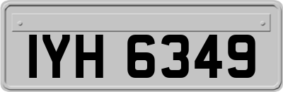 IYH6349