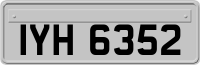 IYH6352