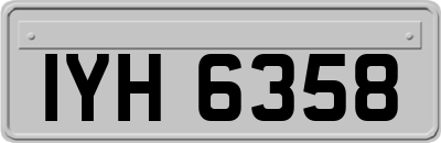 IYH6358
