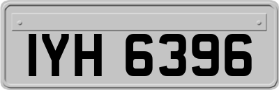 IYH6396