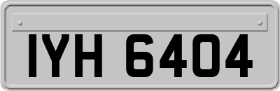 IYH6404