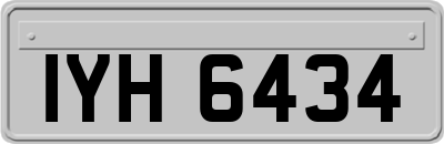 IYH6434
