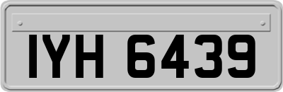 IYH6439