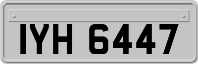 IYH6447