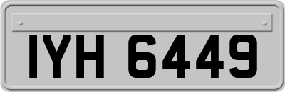 IYH6449