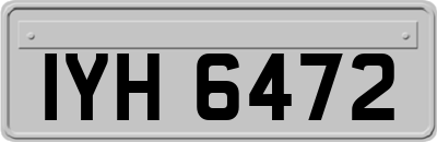IYH6472