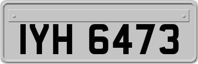 IYH6473