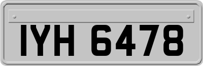 IYH6478