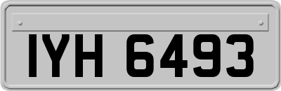 IYH6493