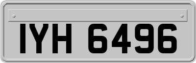 IYH6496