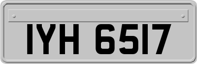 IYH6517