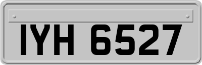 IYH6527