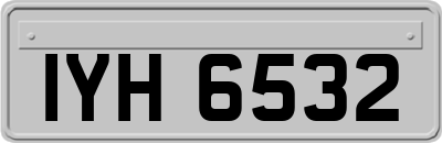IYH6532