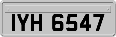 IYH6547