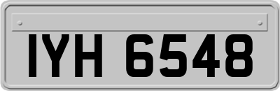 IYH6548