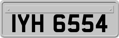 IYH6554