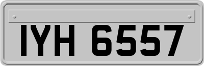 IYH6557