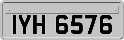 IYH6576