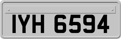 IYH6594