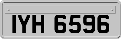 IYH6596