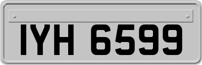 IYH6599