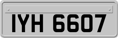 IYH6607