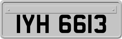 IYH6613