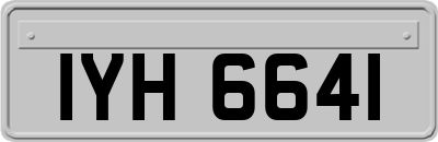 IYH6641