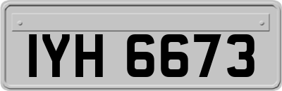 IYH6673