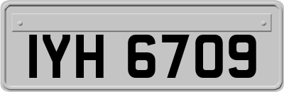 IYH6709