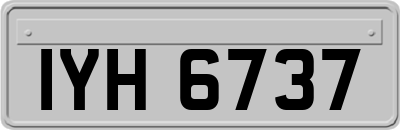 IYH6737