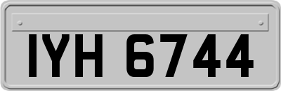 IYH6744