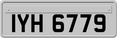IYH6779