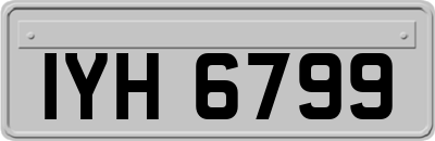 IYH6799