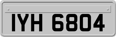IYH6804