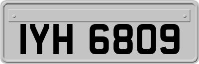 IYH6809