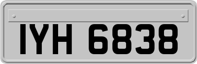IYH6838
