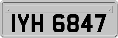 IYH6847