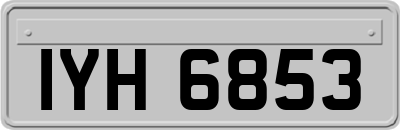 IYH6853