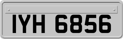 IYH6856