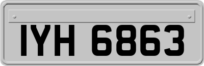 IYH6863