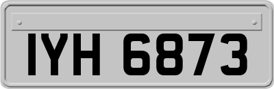 IYH6873