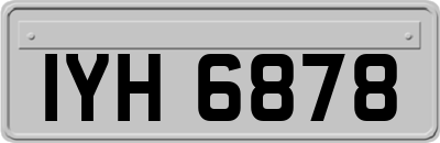 IYH6878